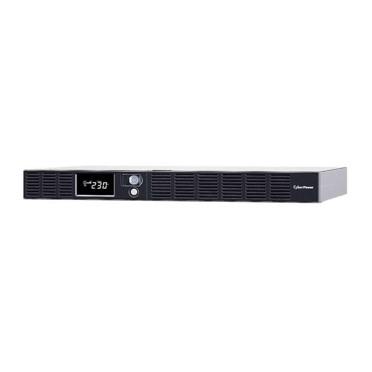CyberPower OR1000ERM1U 1000VA 230V UPS