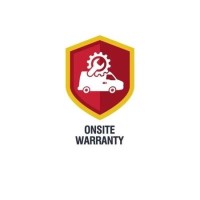 MendIT On-site Parts and labour 2 yearsExtended warranty MendIT On-site Parts and labour 2 yearsExtended warranty