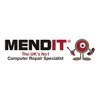 MendIT 2 Year Onsite Extended Warranty for Laptops and Desktops from &#163;0 - &#163;2500