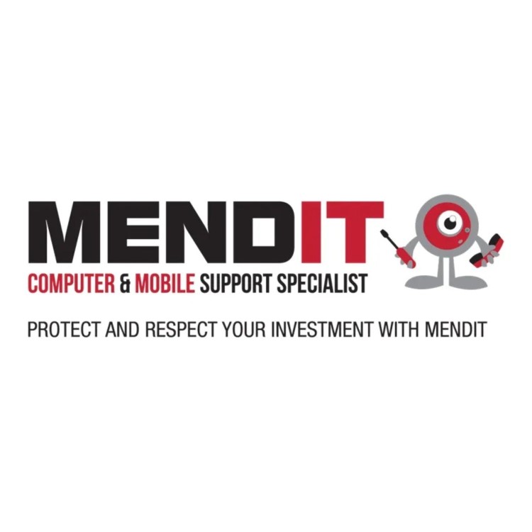 MendIT On-site Parts and labour 2 yearsExtended warranty
