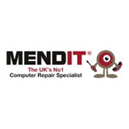 MendIT 3 Year Collect & Return Warranty for Smartphone up to £1500 Inc VAT