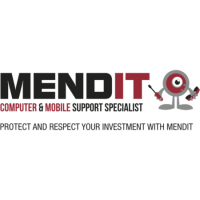 MendIT 3 Year Onsite Refurb Warranty Laptop & Desktop from £0 to £2500 RRP
