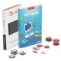 Osmo Numbers Requires Starter Kit