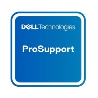 Dell 1 Year Basic Onsite To 3 Year ProSupport Plus Extended Service Agreement for OptiPlex 7010