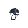 Overade Blinxi Light for Plixi Helmet