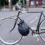 Overade Loxi 9L Bicycle Bag