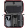 Box Opened PGYTECH Carrying Case for Mini 2