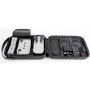 GRADE A1 - PGYTECH Carrying Case for Mavic Air 2