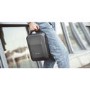 GRADE A1 - PGYTECH Carrying Case for Mavic Air 2