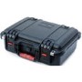 Refurbished PGYTECH Safety Case for Mavic Air 2 / Air 2S