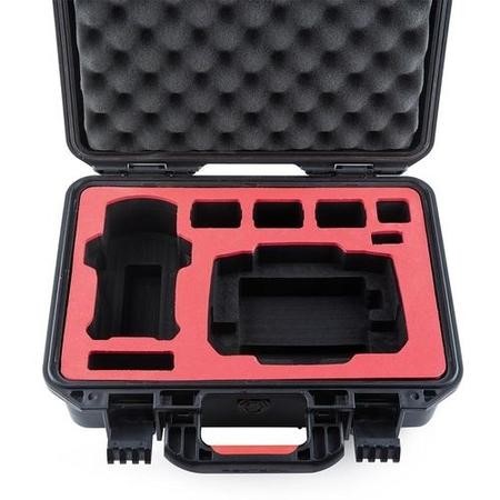 PGYTECH Standard Safety Carrying Case for DJI AIR 2S DJI Smart
