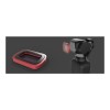 GRADE A1 - PGYTECH Professional ND/PL Lens Set for OSMO Pocket