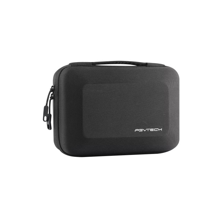 PGYTECH Carrying Case for Action Cameras