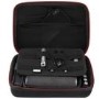 PGYTECH Carrying Case for Action Cameras