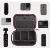 PGYTECH Mini Carrying Case for Osmo Pocket