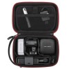 PGYTECH Mini Carrying Case for Osmo Pocket