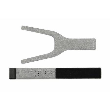 PGYTECH Hand and Wrist Strap for Action Camera