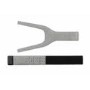 PGYTECH Hand and Wrist Strap for Action Camera