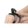PGYTECH Hand and Wrist Strap for Action Camera