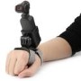 PGYTECH Hand and Wrist Strap for Action Camera