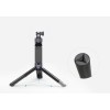 PGYTECH Hand Grip &amp; Tripod for Action Camera