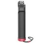 PGYTECH Floating Hand Grip for Action Camera