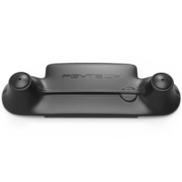 PGYTECH Control Stick Protector for Mavic 2 PGYTECH Control Stick Protector for Mavic 2