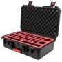 PGYTECH Safety Carrying Case for DJI Inspire 2 Batteries