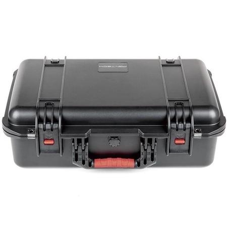 PGYTECH Safety Carrying Case for DJI Inspire 2 Batteries