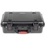 PGYTECH Safety Carrying Case for DJI Inspire 2 Batteries