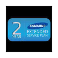 Samsung 2 year - 9am-5pm Next Business Day Response