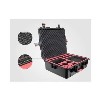 PGYTECH Safety Carrying Case for RONIN-S