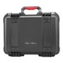PGYTECH Safety Carrying Case for Mavic Air