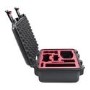 PGYTECH Safety Carrying Case for Mavic Air