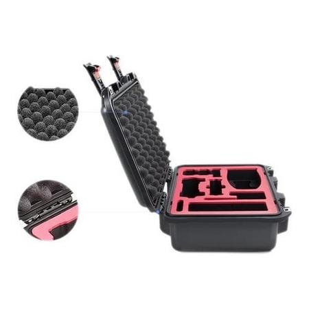 PGYTECH Safety Carrying Case for Mavic Air