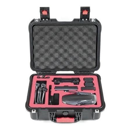 PGYTECH Safety Carrying Case for Mavic Air