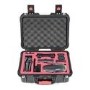PGYTECH Safety Carrying Case for Mavic Air