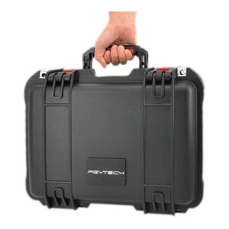 PGYTECH Safety Carrying Case for Mavic Air