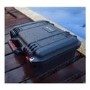 PGYTECH Safety Carrying Case for Mavic Air