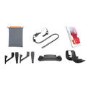PGYTECH Standard Accessories Combo for Mavic Air