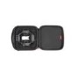 PGYTECH Carrying Case for Tello