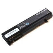 Laptop Battery P000520460