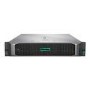 HPE DL385 GEN10 7301 2.2GHz 32GB 300GB Rack Server