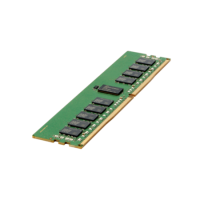 HPE 64GB DDR4 2933 MHz DIMM 288-pin HPE 64GB DDR4 2933 MHz DIMM 288-pin