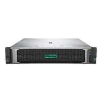 HPE ProLiant DL380 Gen10 Xeon Silver 4214 - 2.2GHz 16GB No HDD - Rack Server HPE ProLiant DL380 Gen10 Xeon Silver 4214 - 2.2GHz 16GB No HDD - Rack Server