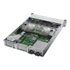 HPE ProLiant DL380 Gen10 Xeon Silver 4214 - 2.2GHz 16GB No HDD - Rack Server