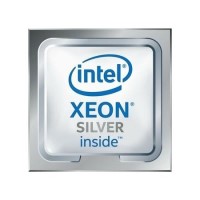 HPE DL360 GEN10 XEON-S 4208