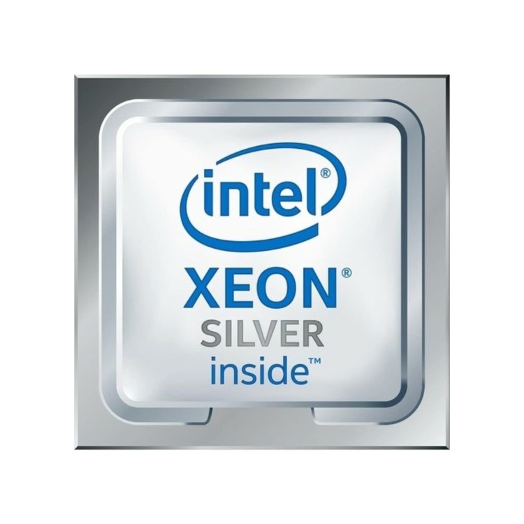 HPE DL360 GEN10 XEON-S 4208