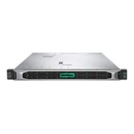 HPE ProLiant DL360 Gen10 Xeon Bronze 3204 - 1.9GHz 16GB No HDD - Rack Server