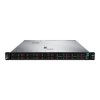 HPE ProLiant DL360 Gen10 Xeon-S 4208 2.1GHz 16GB - Rack Server